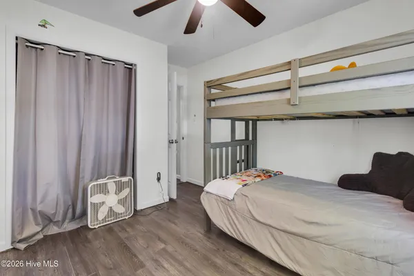 $260,000 | 138 Leslie Lane, Havelock, NC 28532