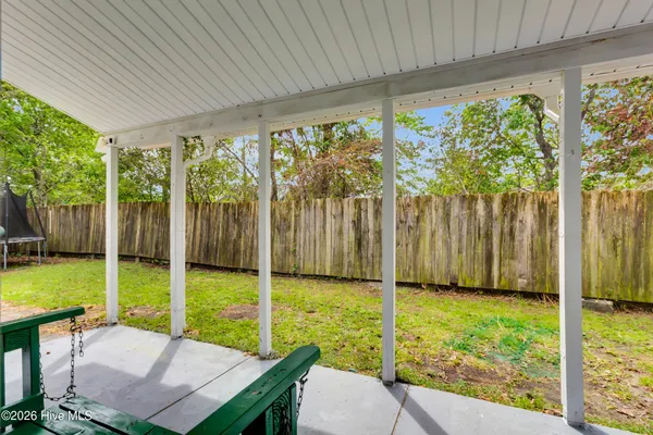 $260,000 | 138 Leslie Lane, Havelock, NC 28532