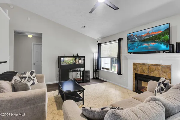 $260,000 | 138 Leslie Lane, Havelock, NC 28532