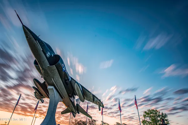 $260,000 | 138 Leslie Lane, Havelock, NC 28532