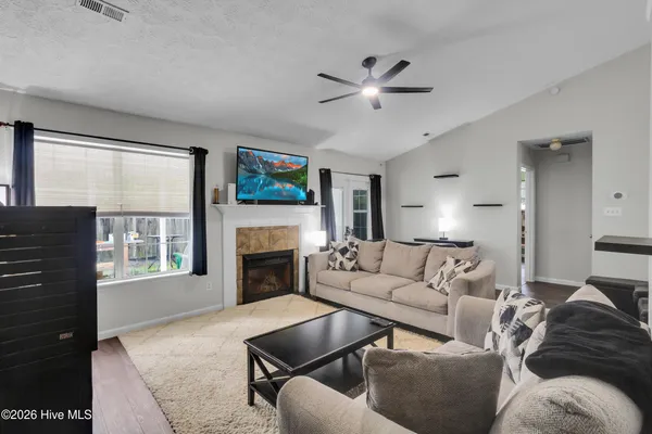 $260,000 | 138 Leslie Lane, Havelock, NC 28532