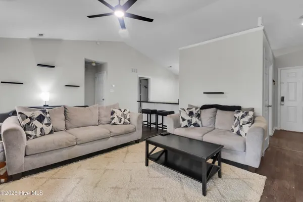 $260,000 | 138 Leslie Lane, Havelock, NC 28532