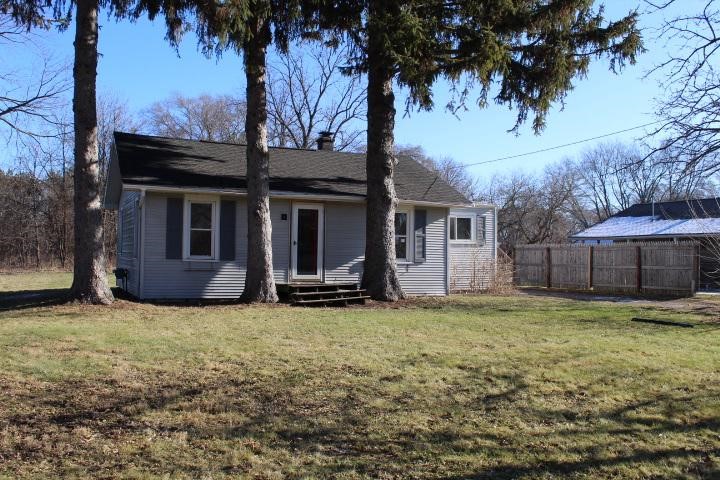 545 Swanson Road Saginaw, MI 48609 - Photo 1 of 8 21551402.JPG