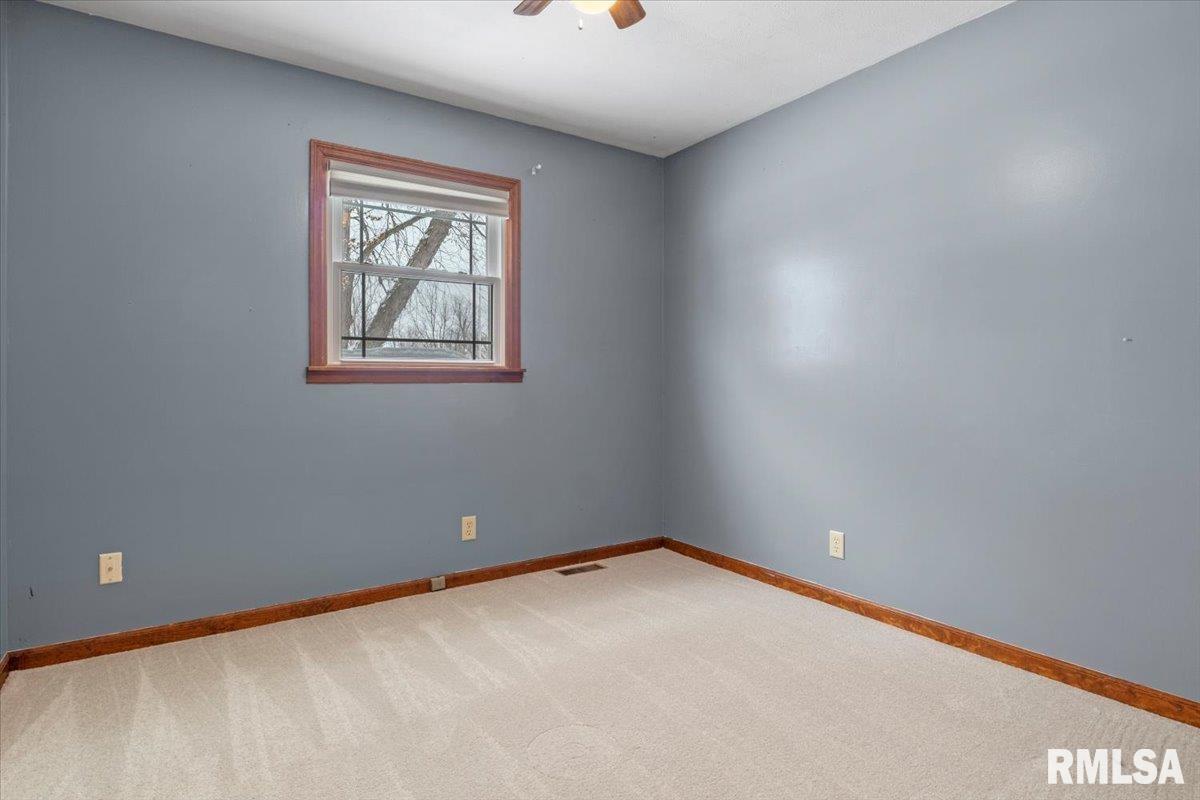 509 Magnolia Drive Rochester, IL 62563 - Photo 15 of 38