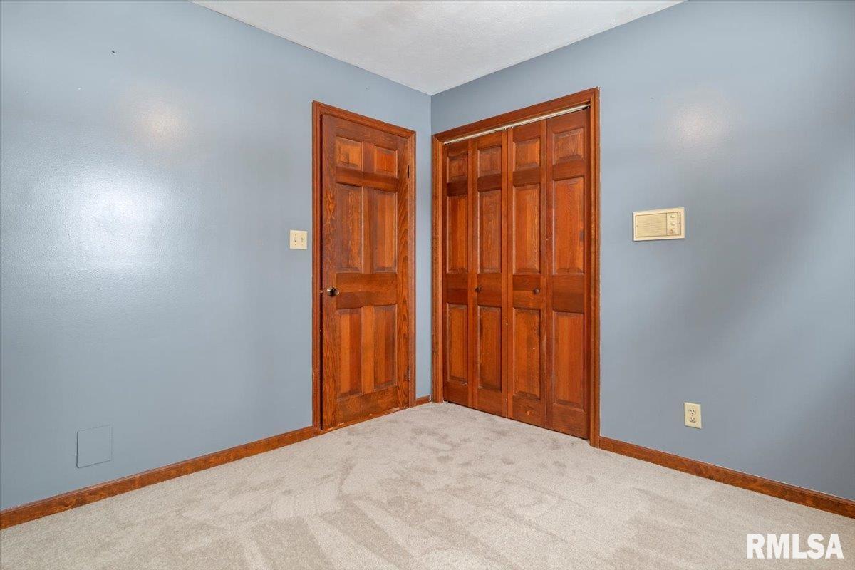 509 Magnolia Drive Rochester, IL 62563 - Photo 16 of 38