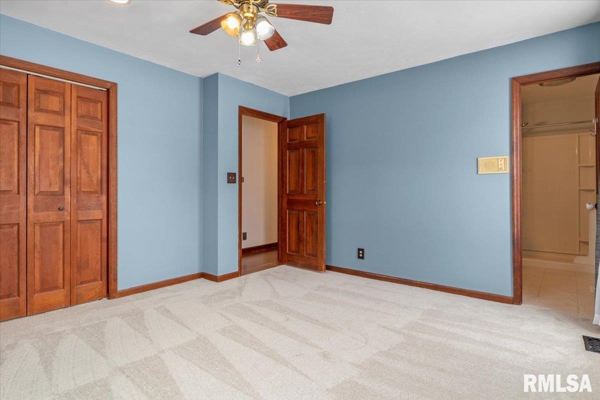 509 Magnolia Drive Rochester, IL 62563 - Photo 23 of 38