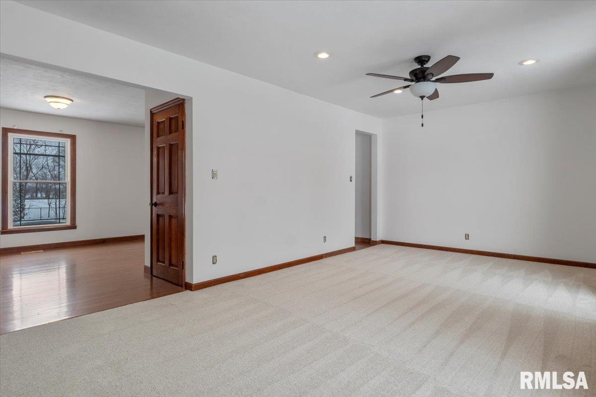 509 Magnolia Drive Rochester, IL 62563 - Photo 3 of 38