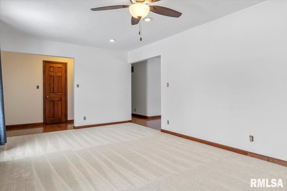 509 Magnolia Drive Rochester, IL 62563 - Photo 33 of 38