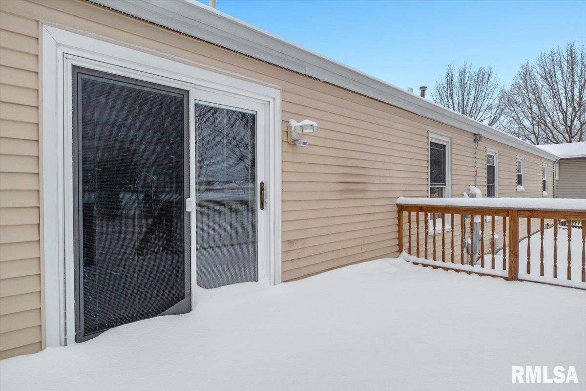 509 Magnolia Drive Rochester, IL 62563 - Photo 34 of 38