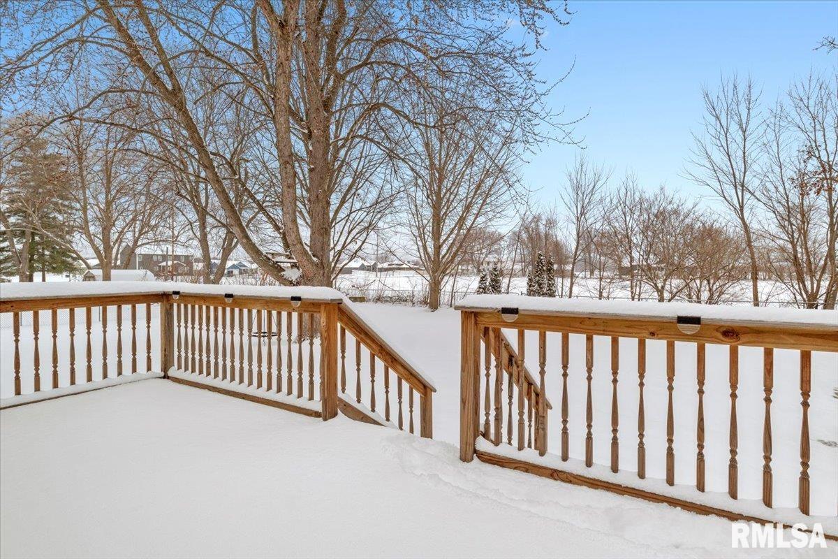 509 Magnolia Drive Rochester, IL 62563 - Photo 35 of 38