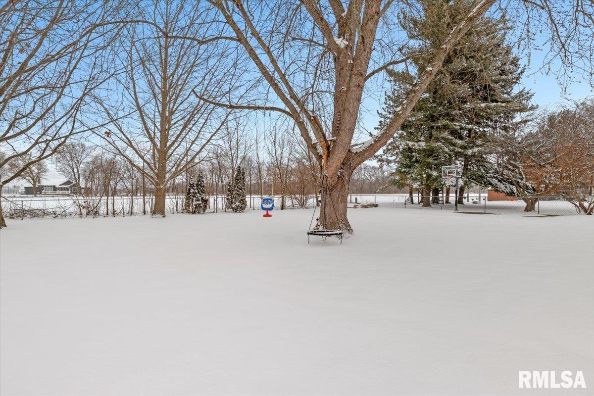 509 Magnolia Drive Rochester, IL 62563 - Photo 36 of 38