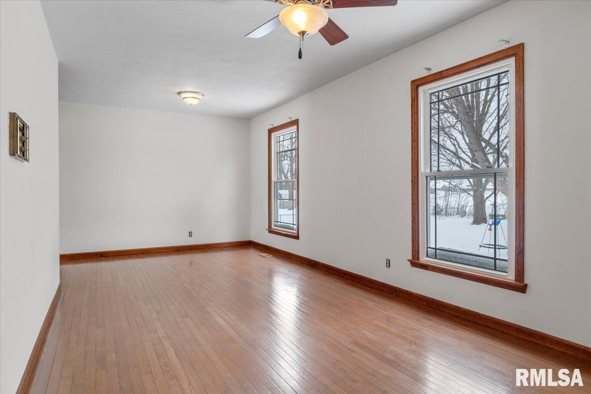 509 Magnolia Drive Rochester, IL 62563 - Photo 9 of 38