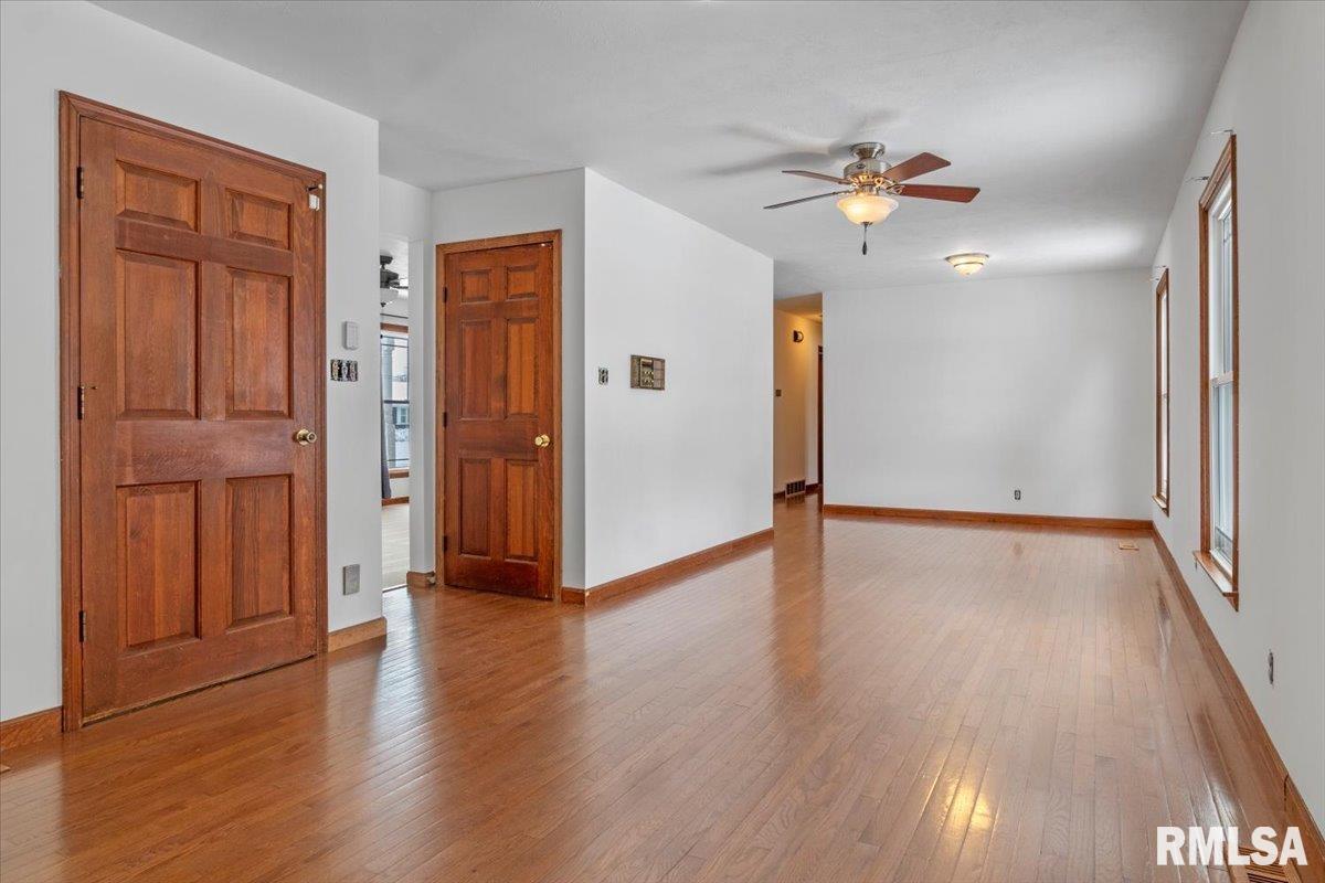 509 Magnolia Drive Rochester, IL 62563 - Photo 10 of 38