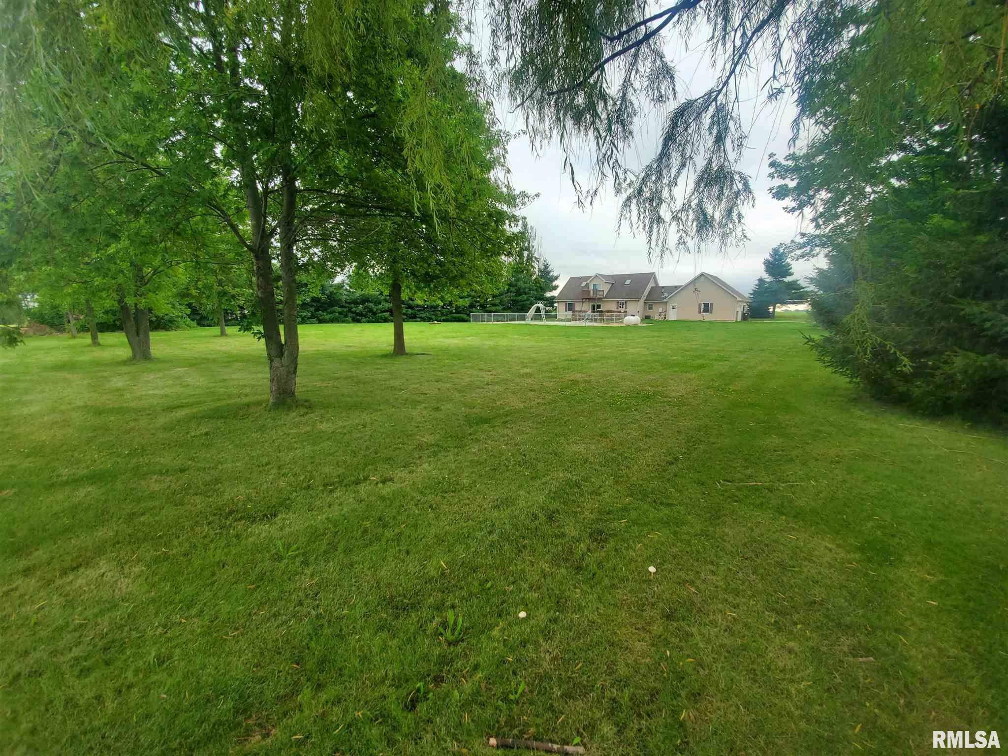4687 Newmansville Road Ashland, IL 62612 - Photo 20 of 22 Gallery Image 20