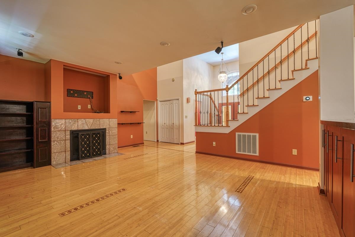 181 Coggins Farm Road Spartanburg, SC 29307 - Photo 16 of 50 Gallery Image 16