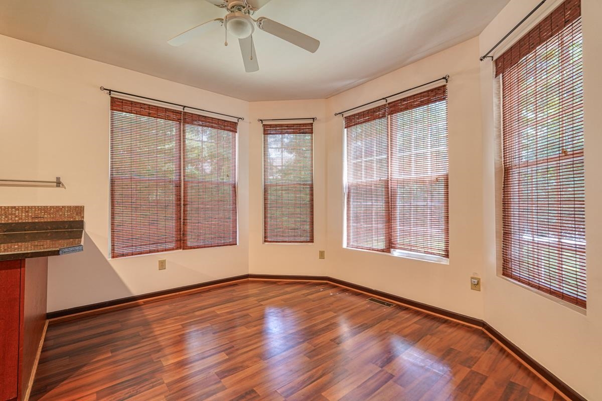 181 Coggins Farm Road Spartanburg, SC 29307 - Photo 17 of 50 Gallery Image 17