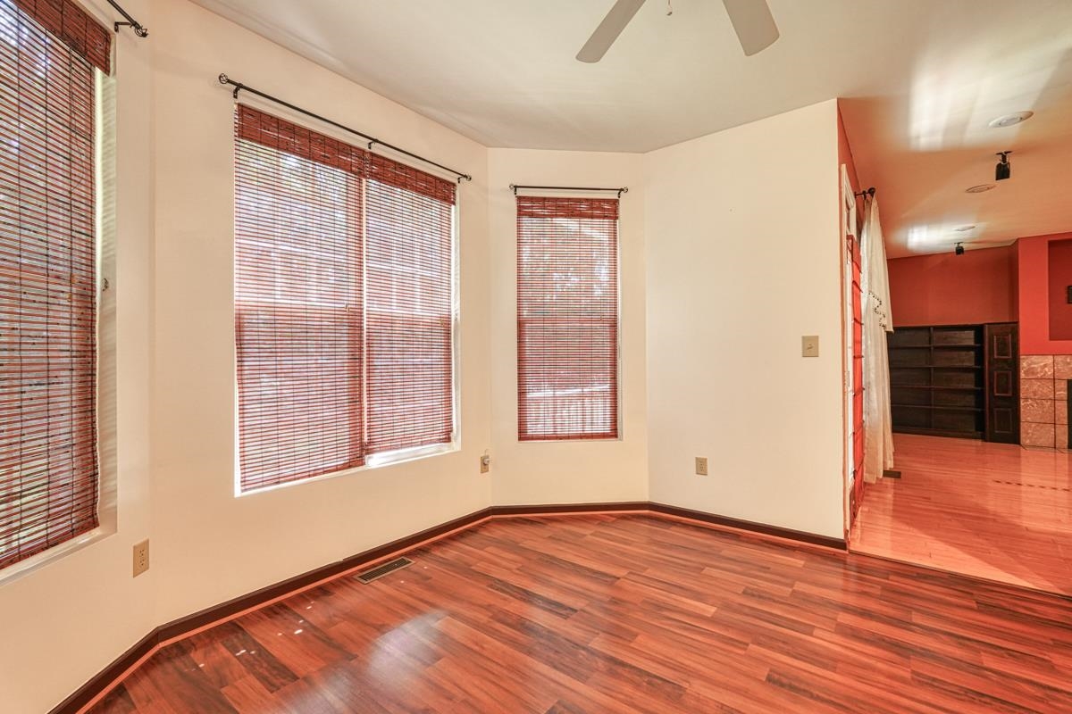 181 Coggins Farm Road Spartanburg, SC 29307 - Photo 18 of 50 Gallery Image 18