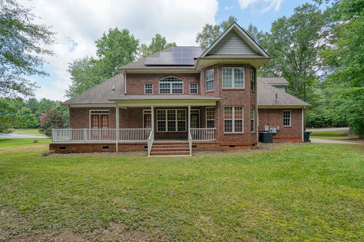 181 Coggins Farm Road Spartanburg, SC 29307 - Photo 3 of 50 Gallery Image 3