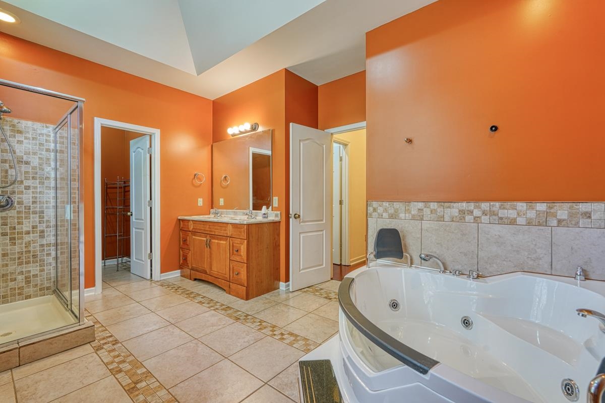 181 Coggins Farm Road Spartanburg, SC 29307 - Photo 31 of 50 Gallery Image 31