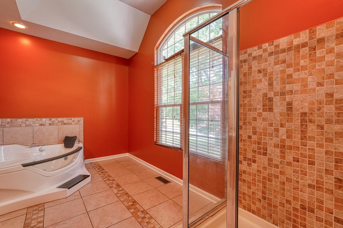 181 Coggins Farm Road Spartanburg, SC 29307 - Photo 33 of 50 Gallery Image 33