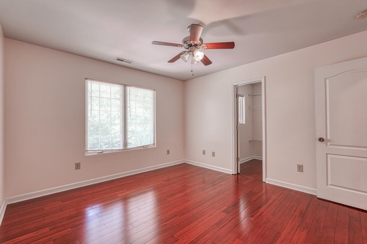 181 Coggins Farm Road Spartanburg, SC 29307 - Photo 36 of 50 Gallery Image 36