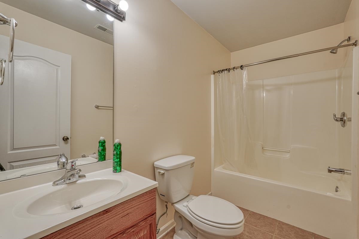 181 Coggins Farm Road Spartanburg, SC 29307 - Photo 41 of 50 Gallery Image 41