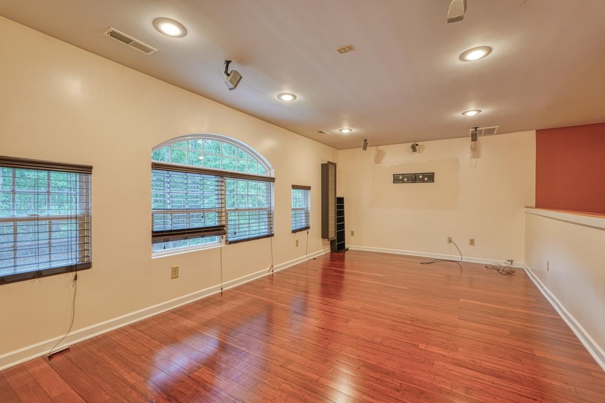 181 Coggins Farm Road Spartanburg, SC 29307 - Photo 44 of 50 Gallery Image 44