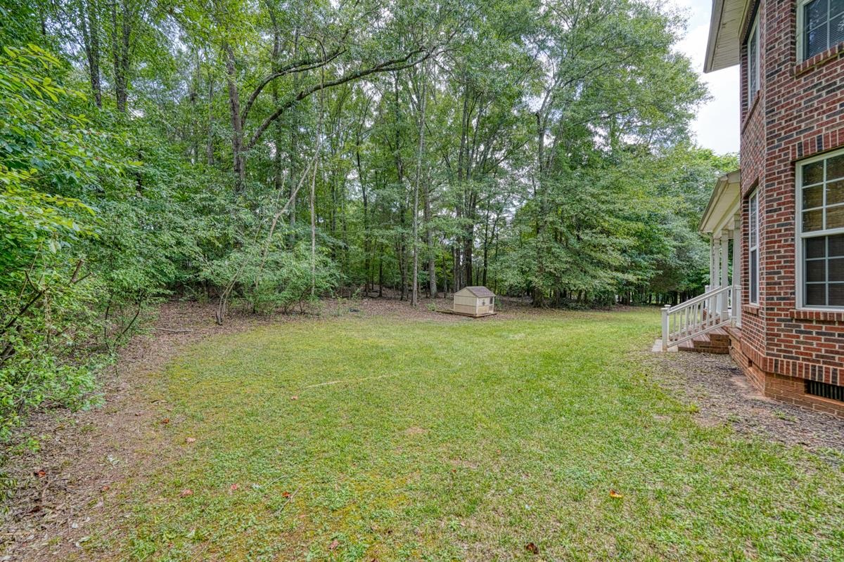 181 Coggins Farm Road Spartanburg, SC 29307 - Photo 5 of 50 Gallery Image 5
