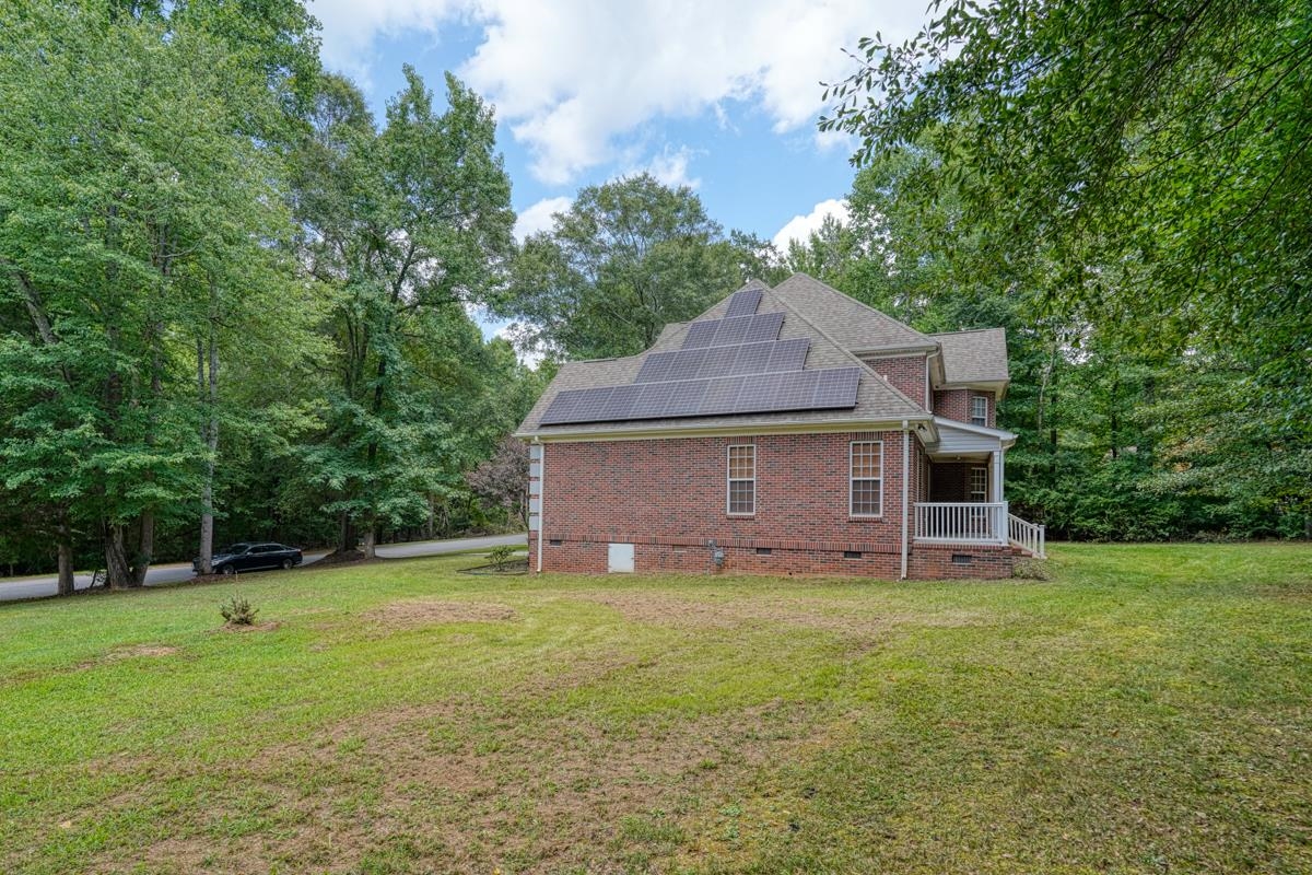 181 Coggins Farm Road Spartanburg, SC 29307 - Photo 6 of 50 Gallery Image 6