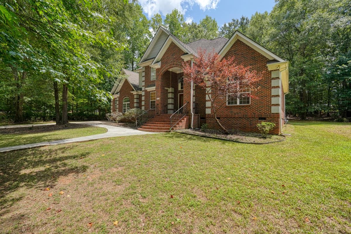 181 Coggins Farm Road Spartanburg, SC 29307 - Photo 8 of 50 Gallery Image 8
