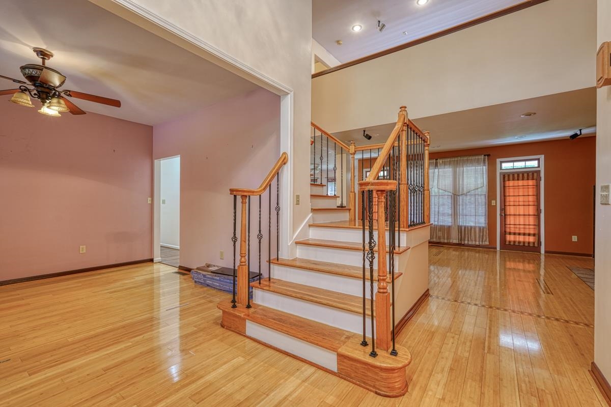 181 Coggins Farm Road Spartanburg, SC 29307 - Photo 9 of 50 Gallery Image 9