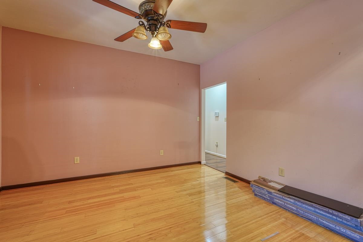 181 Coggins Farm Road Spartanburg, SC 29307 - Photo 10 of 50 Gallery Image 10