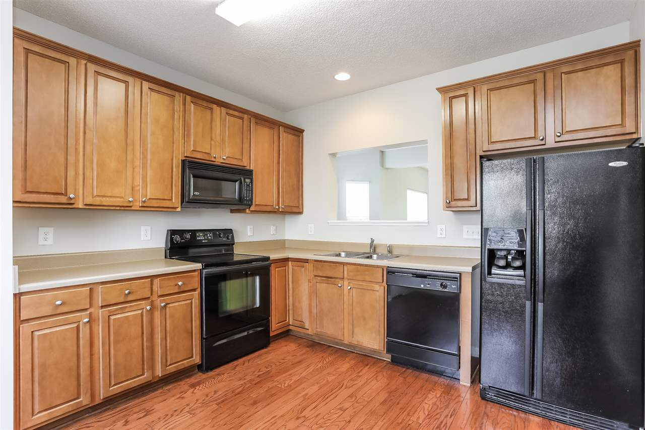 3378 Bridgeville Road Raleigh, NC 27610 - Photo 3 of 25 Photo 3
