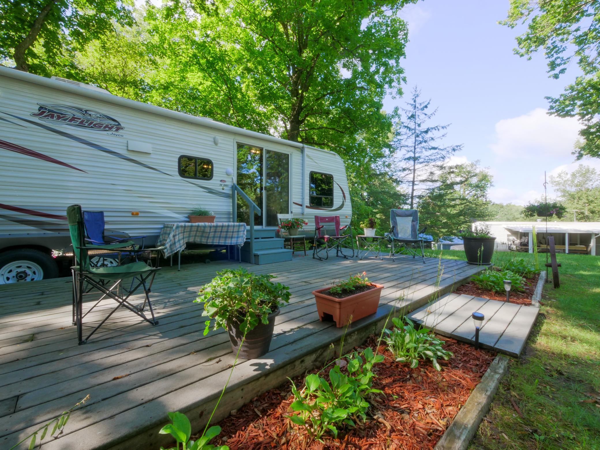 8951 Twin Point Road Southwest, Unit 21 Alexandria, MN 56308 - Photo 1 of 1 Gallery Image 1