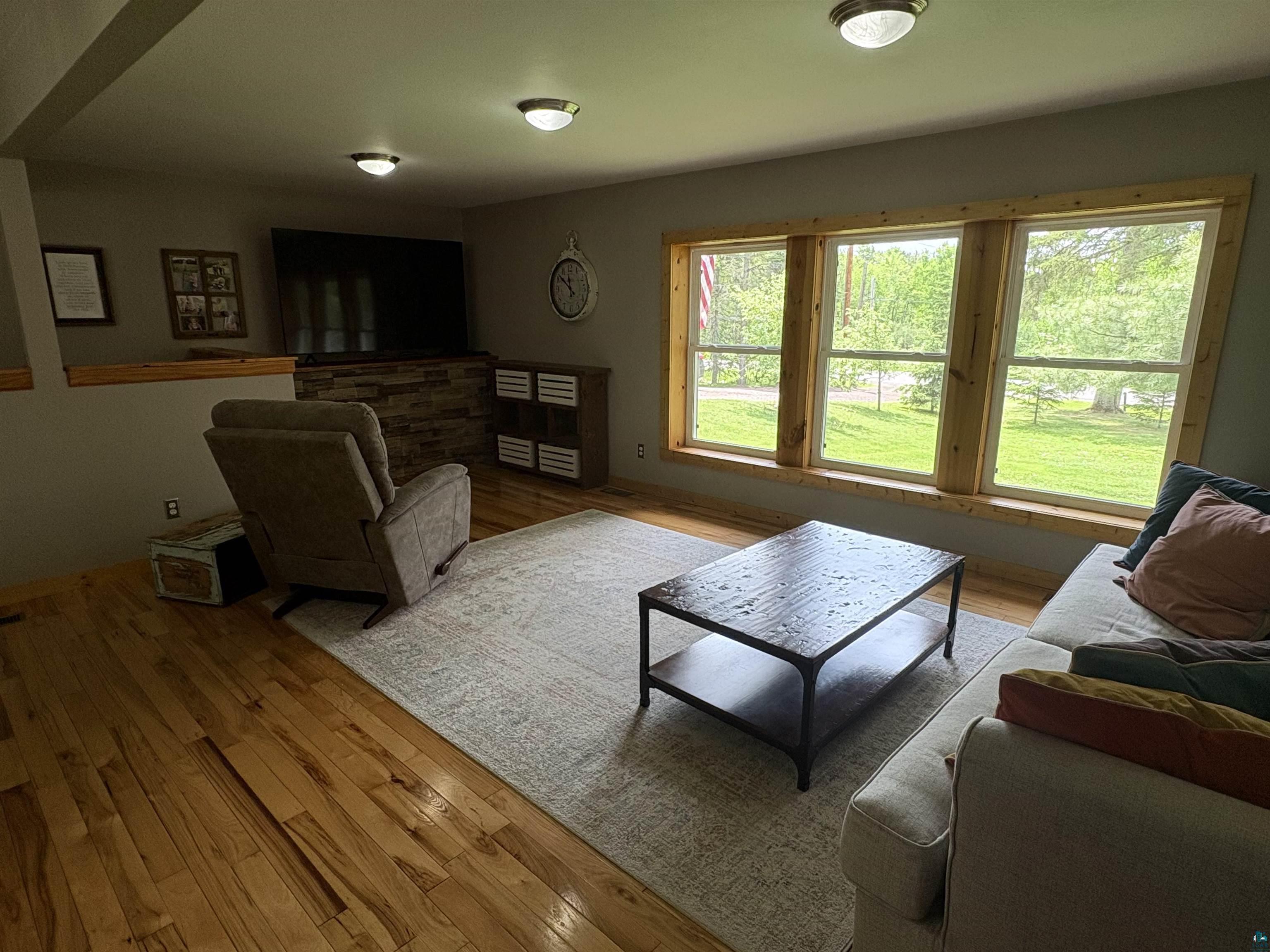 177 East Harney Road Esko, MN 55733 - Photo 15 of 42
