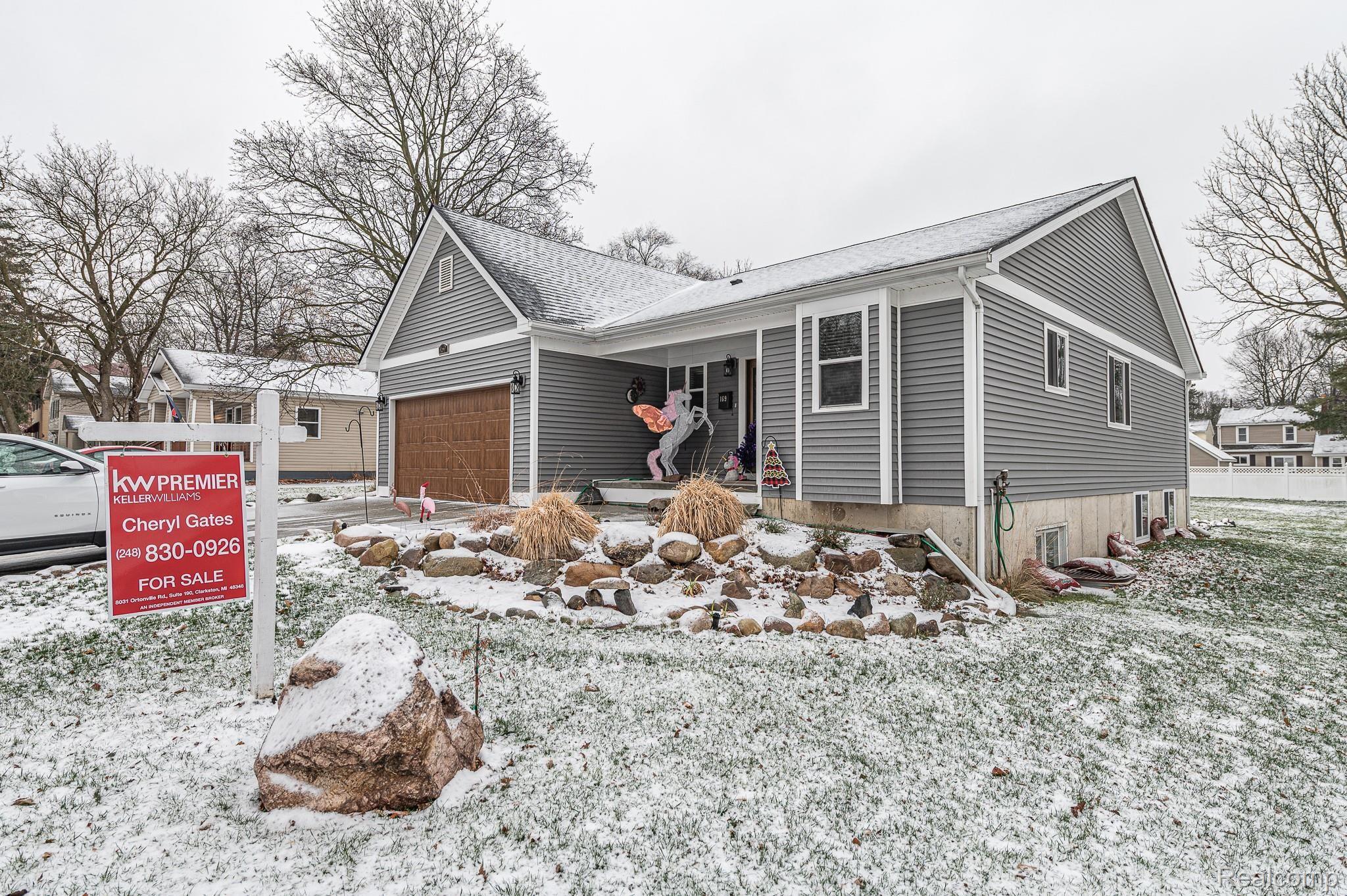 169 Dickenson Street Romeo, MI 48065 - Photo 47 of 47 HardyMediaCompany-268.jpg