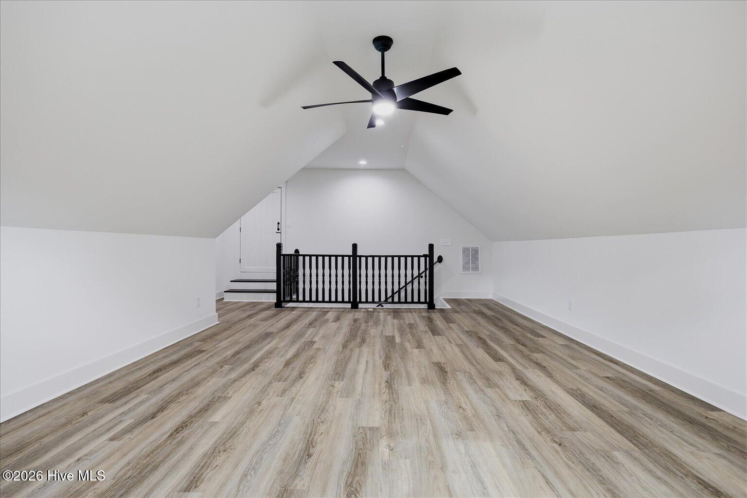 511 Friends Road Southeast Leland, NC 28451 - Photo 64 of 95