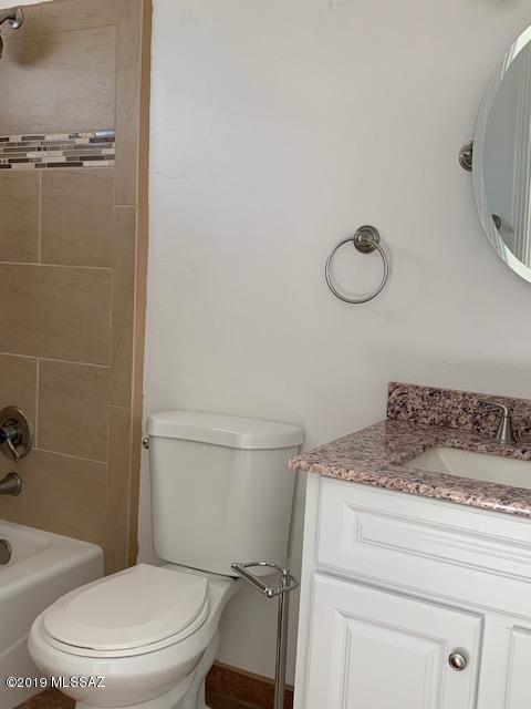 1597 East Prince Road Tucson, AZ 85719 - Photo 12 of 21 Gallery Image 12