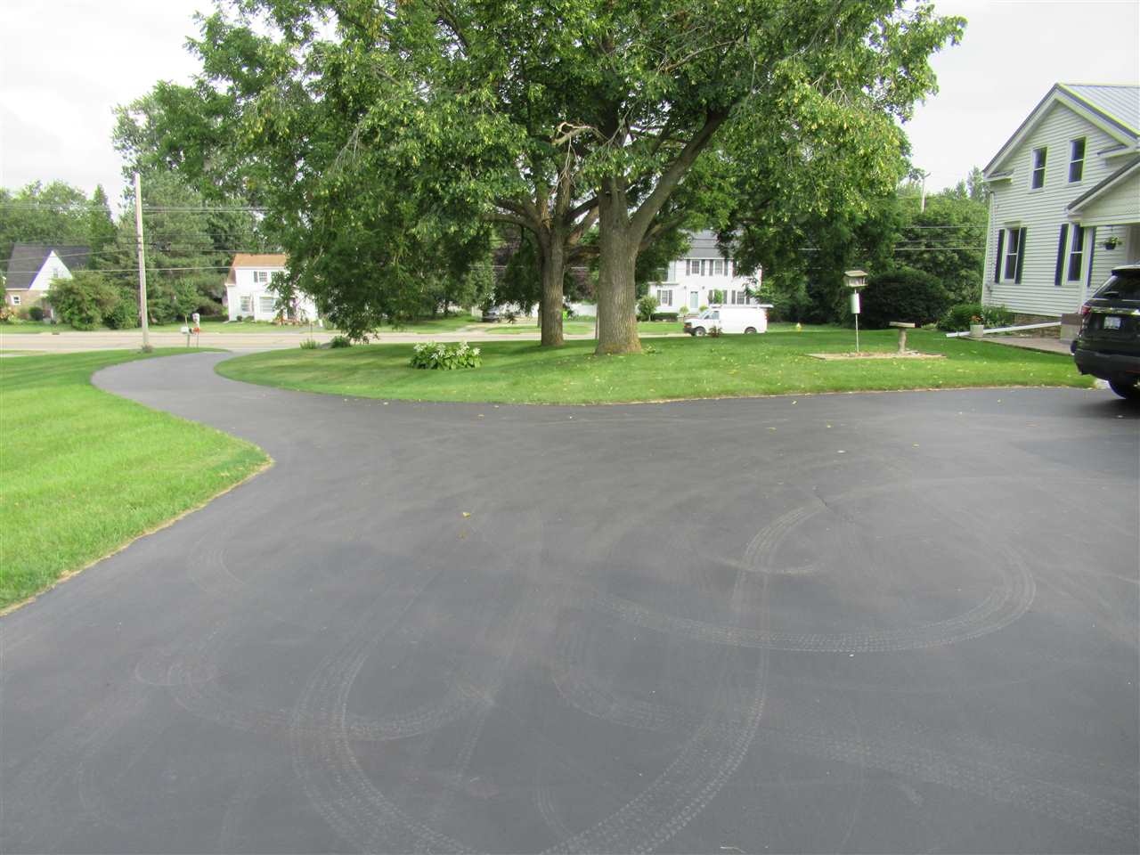 7216 Miller Road Swartz Creek, MI 48473 - Photo 47 of 56 50052462-46.JPG