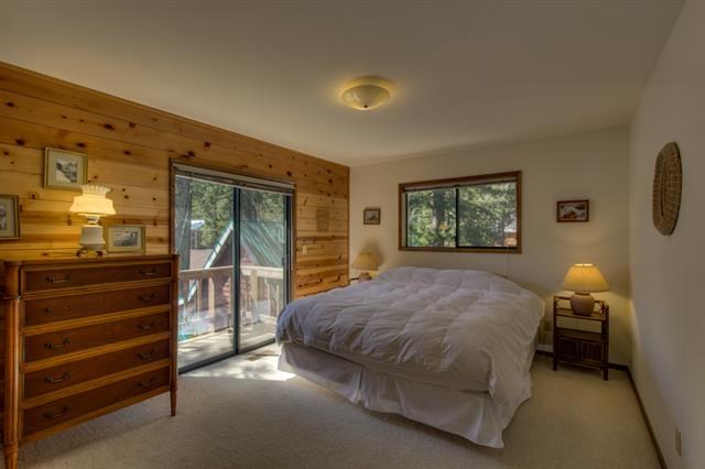 13467 Donner Pass Road Truckee, CA 96161 - Photo 7 of 13