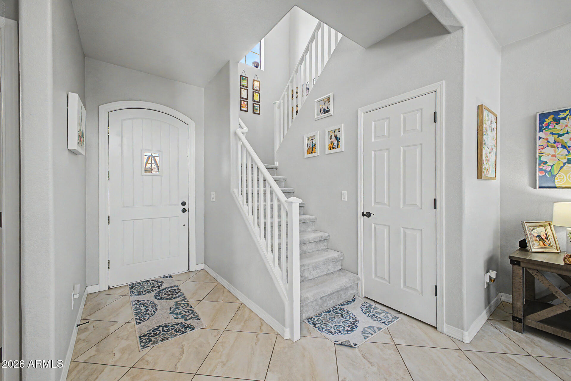 2845 East Fremont Road Phoenix, AZ 85042 - Photo 4 of 43 06 - Fremont