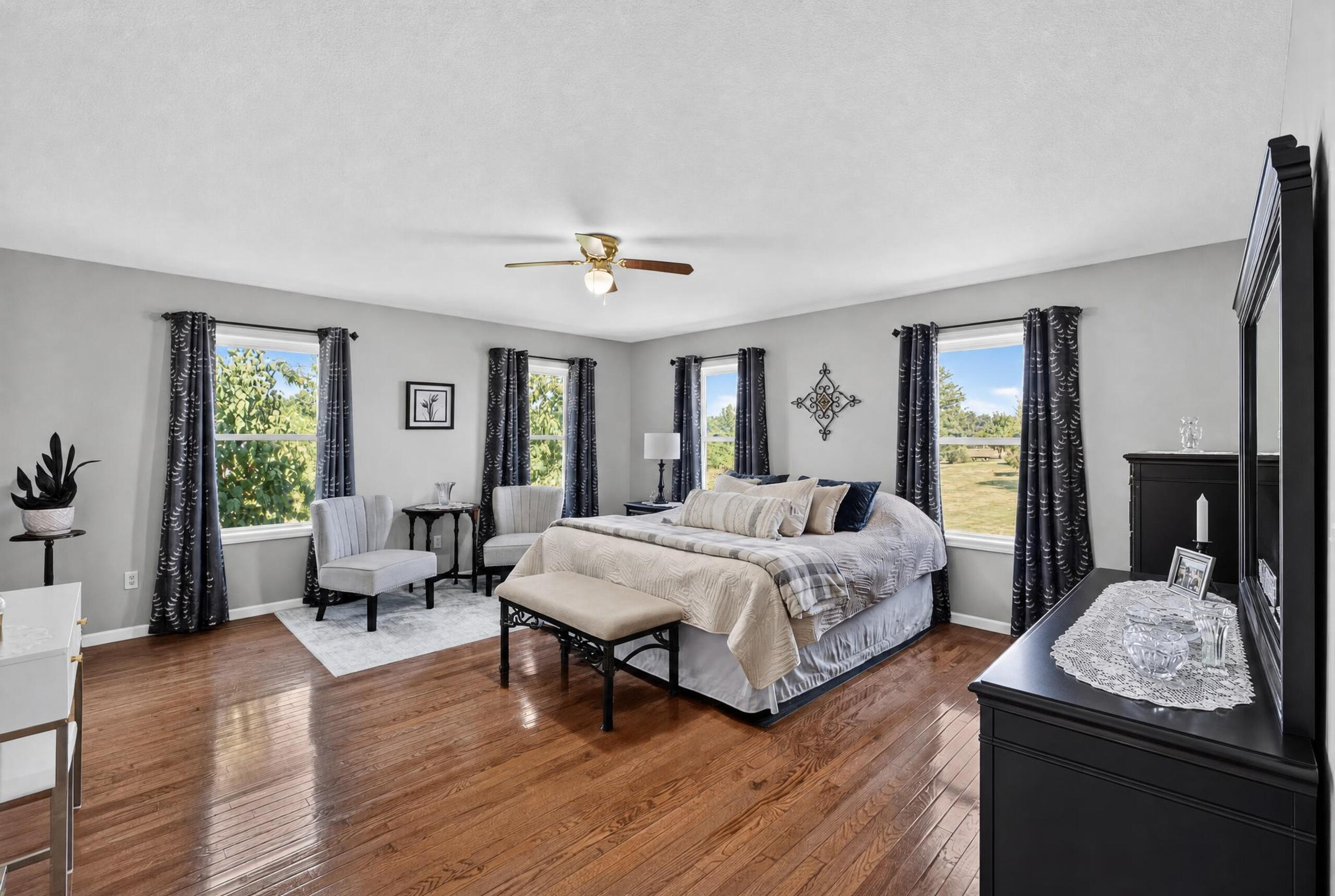 8930 Audrain Road East Centralia, MO 65240 - Photo 29 of 70 Gallery Image 29