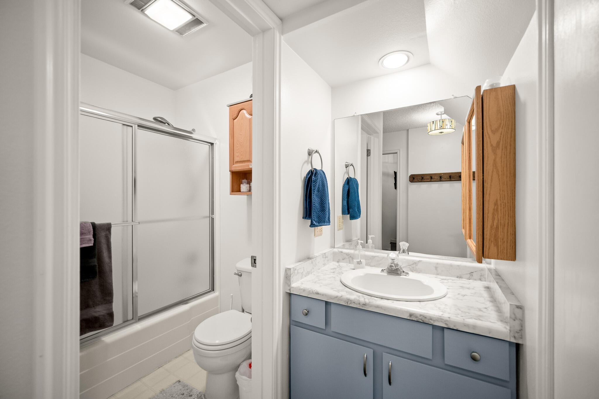 385 South Vasels Road, Unit 44 Brian Head, UT 84719 - Photo 5 of 22 5 - DSC01804
