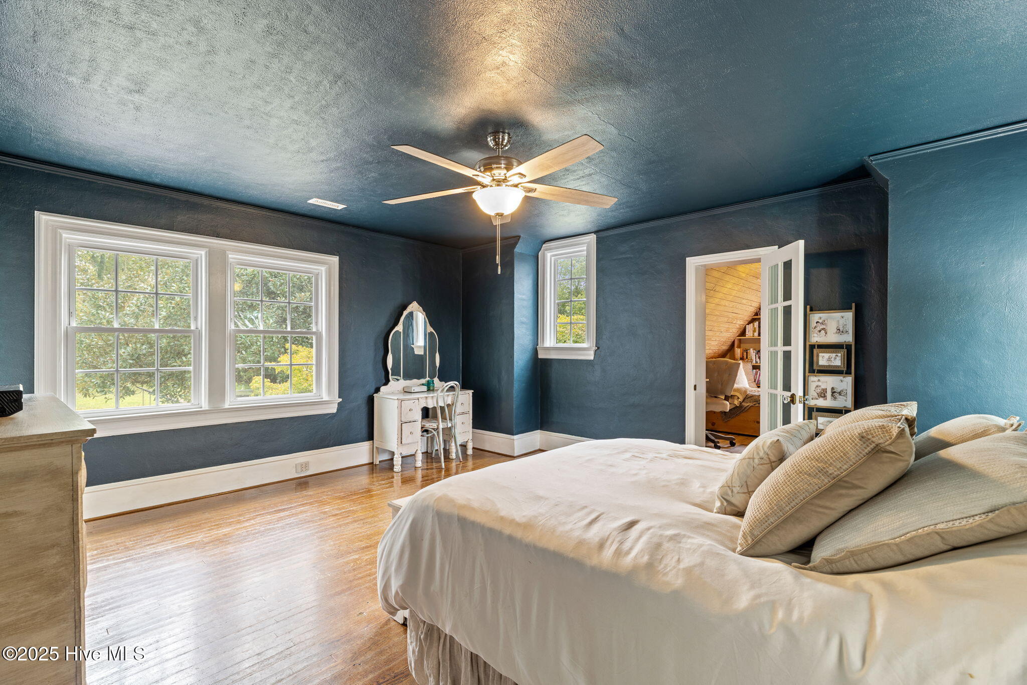 2110 Castle Hayne Road Wilmington, NC 28401 - Photo 41 of 66 42-web-or-mls-GI - 2110 Castle Hayne Rd