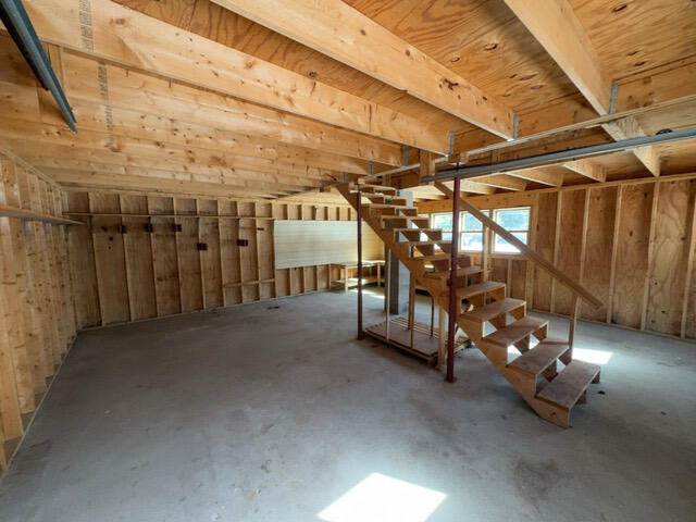 224 Cranberry Road Cranberry Isles, ME 04625 - Photo 8 of 24 1740073014744