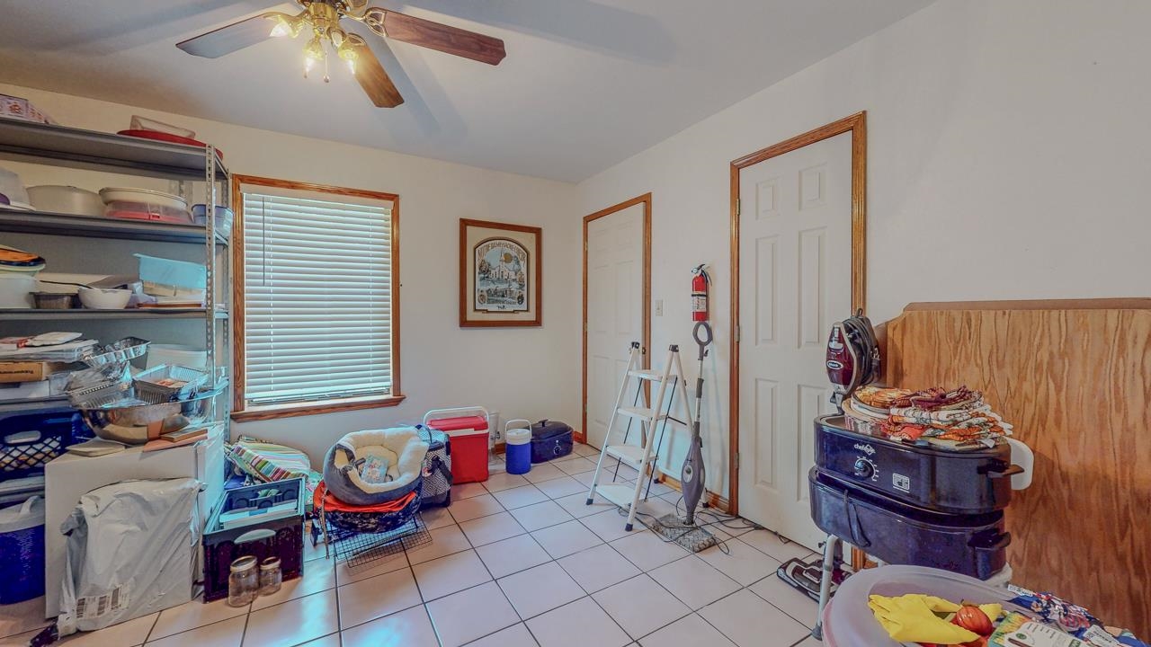 15725 Sour Lake Road Beaumont, TX 77713 - Photo 28 of 43