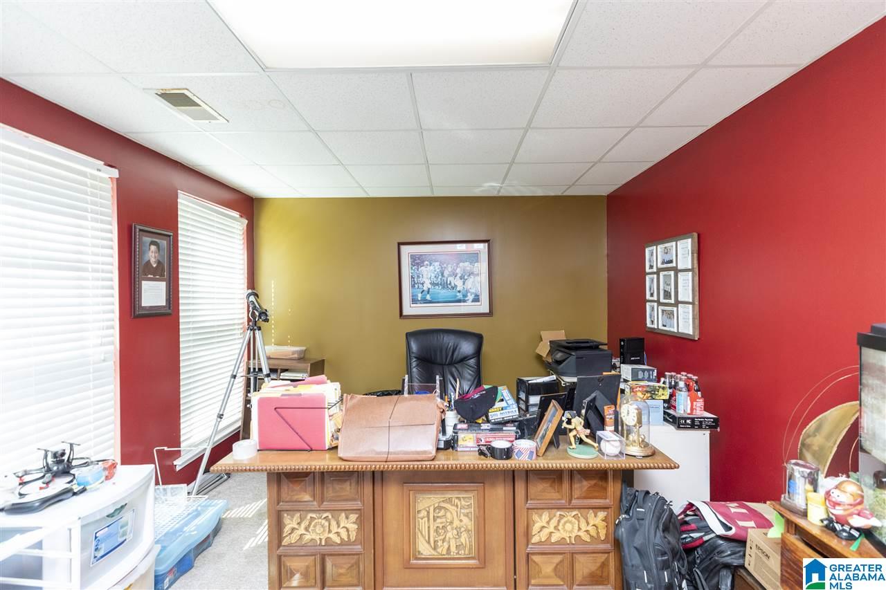 220 Carriage Lane Alabaster, AL 35007 - Photo 41 of 50
