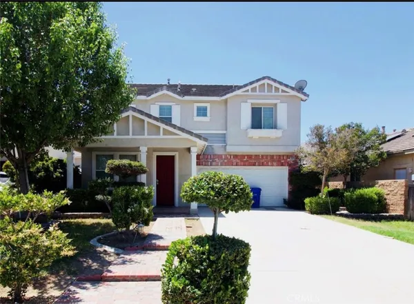 $5,500 | 13215 River Oaks Drive, Rancho Cucamonga, CA 91739