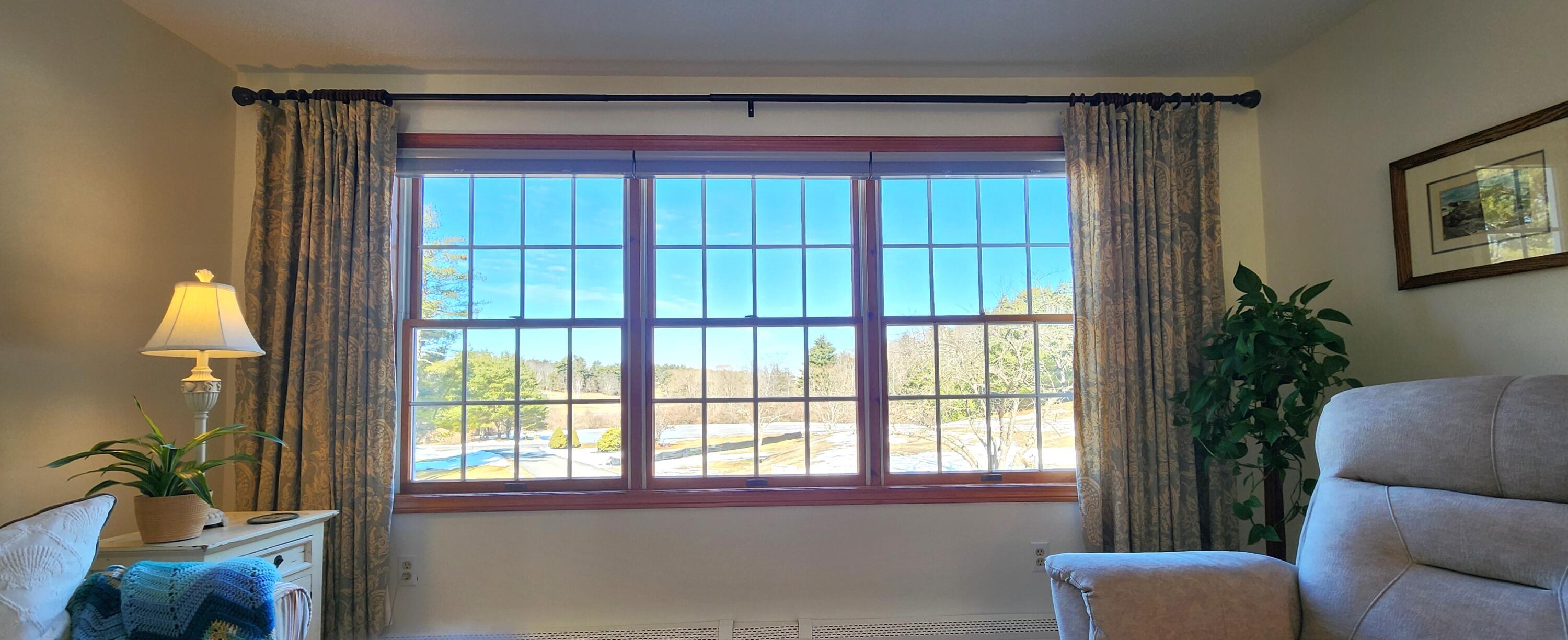 25 Spring View Lane, Unit 6 Bath, ME 04530 - Photo 23 of 79 20240224_115951