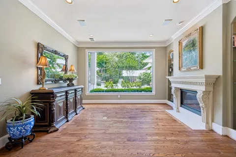 $2,775,000 | 12506 Boheme Drive, Houston, TX 77024